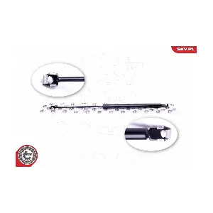 ESEN SKV 52SKV018