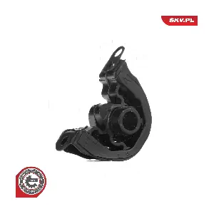 75SKV261 ESEN SKV