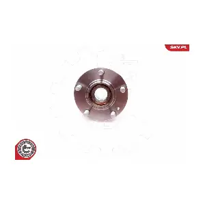 29SKV058 ESEN SKV