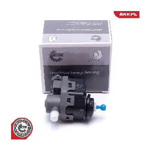 96SKV944 ESEN SKV