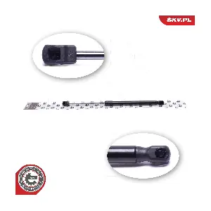 ESEN SKV 52SKV810