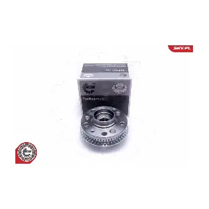 29SKV439 ESEN SKV