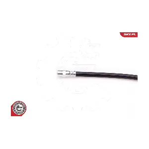 ESEN SKV 35SKV041