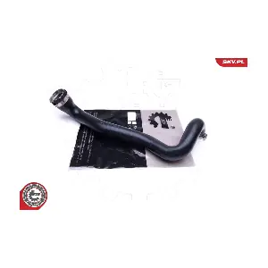 ESEN SKV 24SKV903