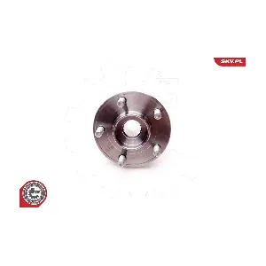 ESEN SKV 29SKV165
