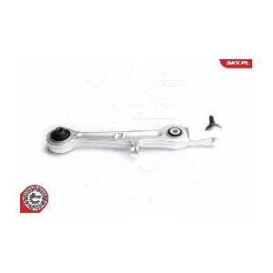 ESEN SKV 04SKV241