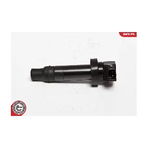 ESEN SKV 03SKV202