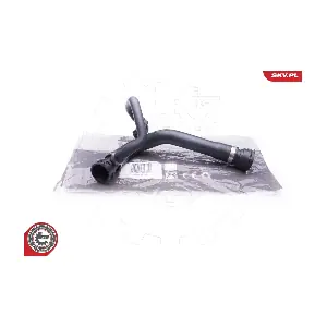 24SKV280 ESEN SKV