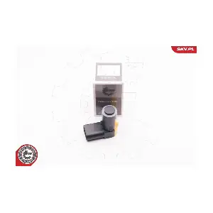28SKV048 ESEN SKV
