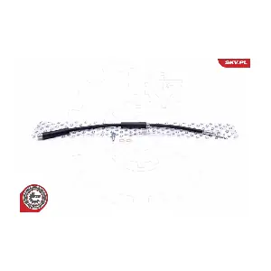 35SKV147 ESEN SKV