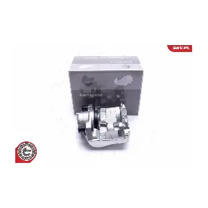 ESEN SKV 55SKV532