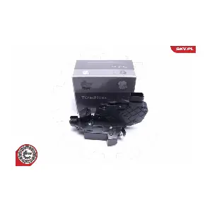 60SKV082 ESEN SKV
