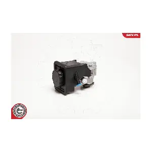 ESEN SKV 10SKV012
