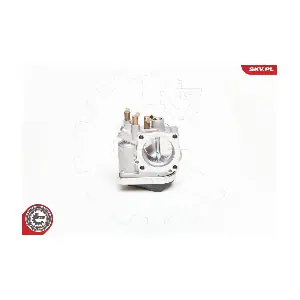 12SKV032 ESEN SKV