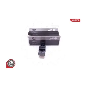37SKV139 ESEN SKV