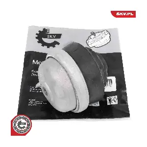 ESEN SKV 75SKV003
