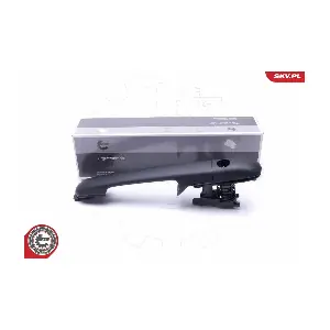 96SKV194 ESEN SKV
