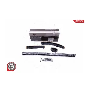 21SKV127 ESEN SKV