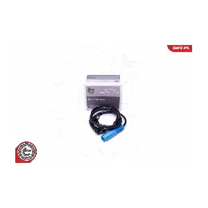 06SKV358 ESEN SKV