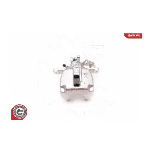 ESEN SKV 23SKV973