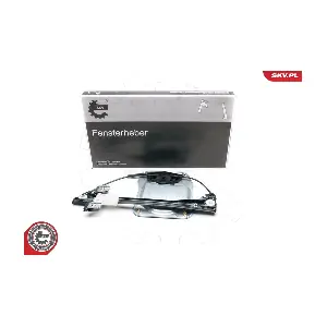01SKV872 ESEN SKV