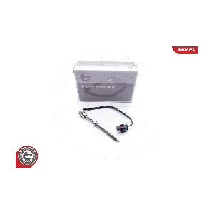 30SKV059 ESEN SKV