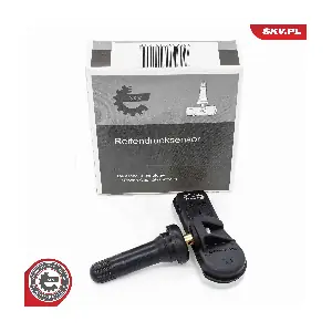 ESEN SKV 70SKV034