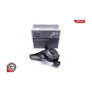 47SKV721 ESEN SKV