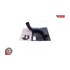 54SKV122 ESEN SKV