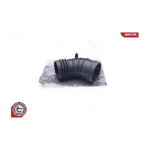 24SKV440 ESEN SKV