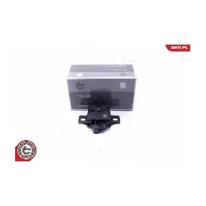 LR024358 LAND ROVER