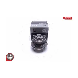 29SKV513 ESEN SKV