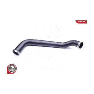 24SKV905 ESEN SKV