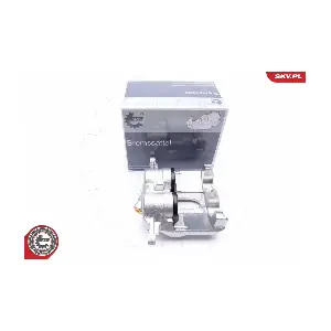 ESEN SKV 34SKV281