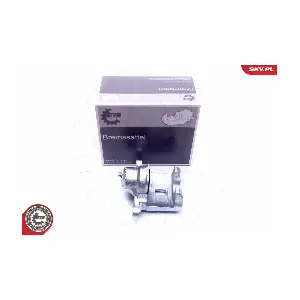 42SKV954 ESEN SKV