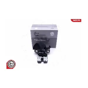 16SKV296 ESEN SKV