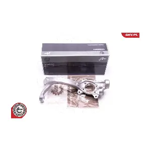 47SKV261 ESEN SKV