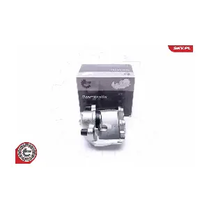 ESEN SKV 55SKV852