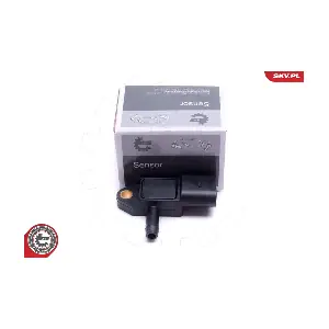 17SKV785 ESEN SKV