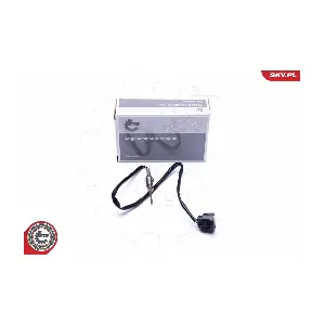 30SKV240 ESEN SKV
