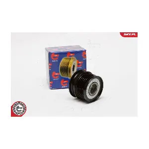 ESEN SKV 11SKV008
