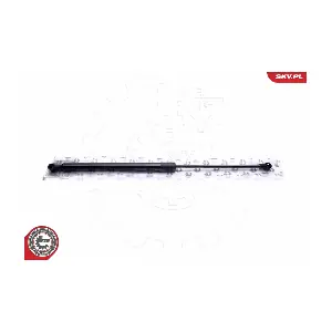 ESEN SKV 52SKV586