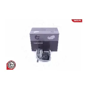 ESEN SKV 55SKV373