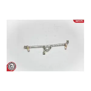 05SKV009 ESEN SKV