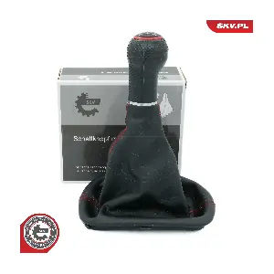 63SKV460 ESEN SKV