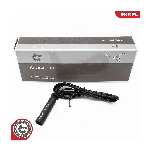 53SKV021 ESEN SKV