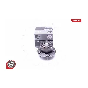 ESEN SKV 29SKV328