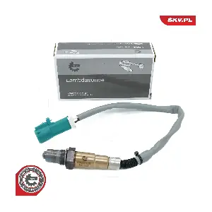 ESEN SKV 09SKV135