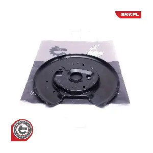 57SKV694 ESEN SKV