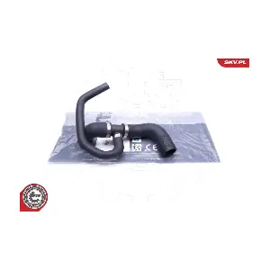 ESEN SKV 24SKV304
